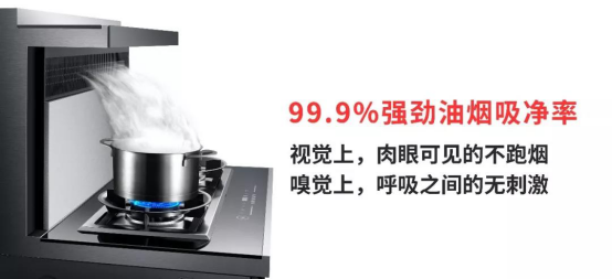 这次买对了，金帝x900机王系列产品，喜提“浙江省优秀工业产品”奖474