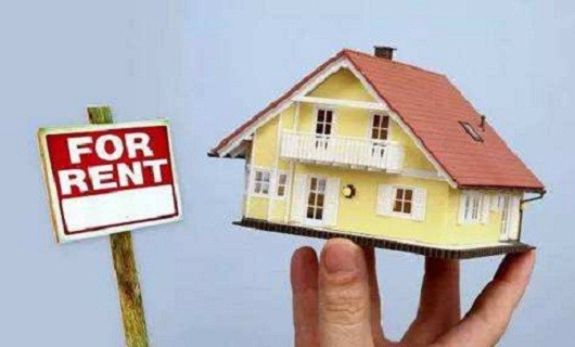 长租机构应全面适应性升级 助推住房租赁市场规范发展