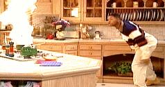 沃普集成灶 厨房如“战场” 拿什么来保护自己