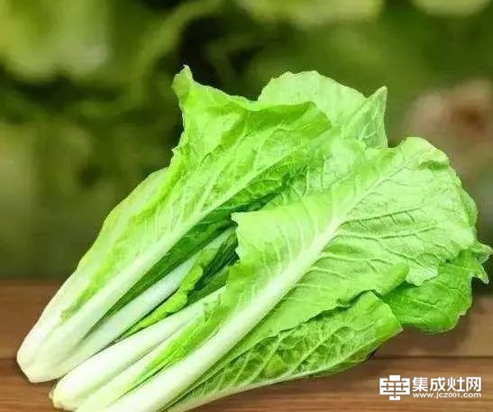 贺喜集成灶：秋高气爽的时节给大家科普一下适合秋季吃的蔬菜
