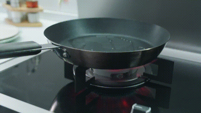 装了莫尼蒸烤一体集成灶之后是一种怎样的体验