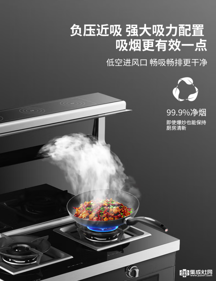 ZHEPAI浙派 关于烹饪的发展简史