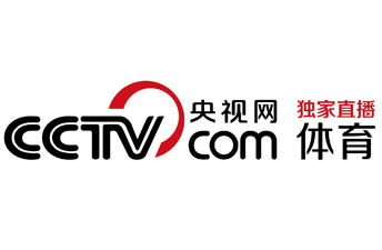 cctv官网logo图