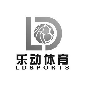乐动LDSPORTS(中国)